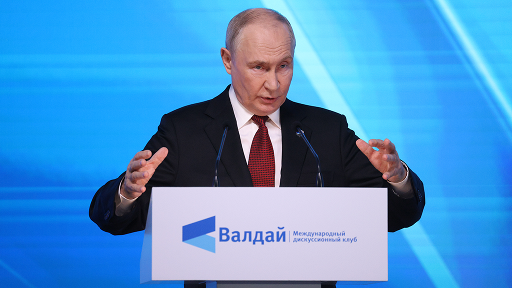 Максим Стулов / Ведомости