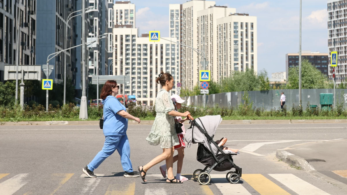 Новые штрафы для россиян за курение и распитие принесут бюджету миллиарды рублей