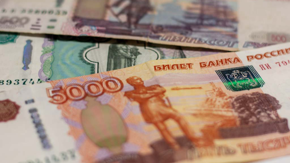 архив Медиа Группы «Бизнес и точка»
