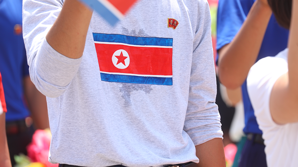 Андрей Гордеев / Ведомости
