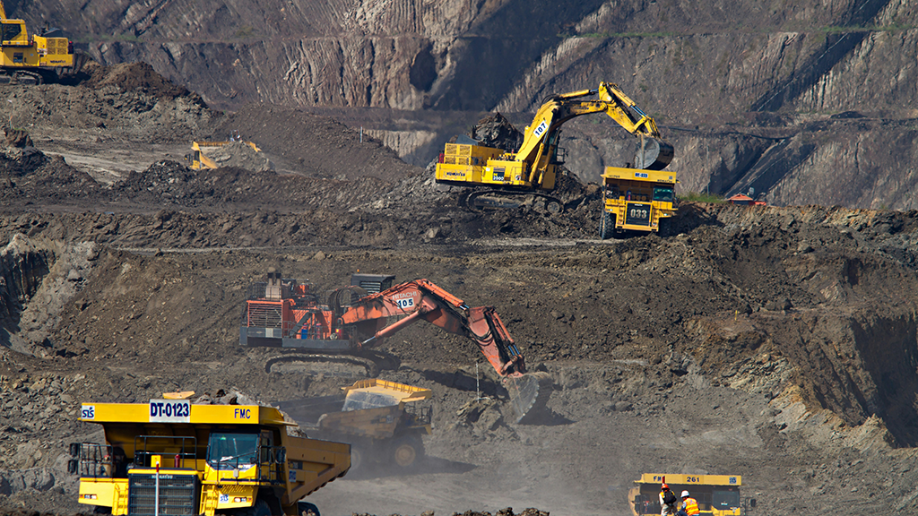 Unsplash