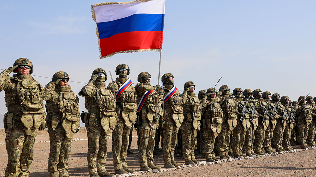 ТАСС