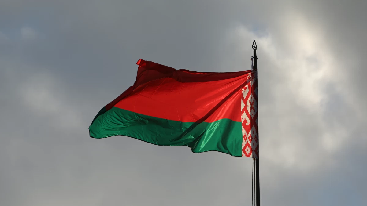 Оверчук: РФ и Белоруссия примут решение об открытии некоторых ж/д маршрутов