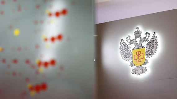 Роспотребнадзор назвал эпидобстановку в Иркутской области спокойной
