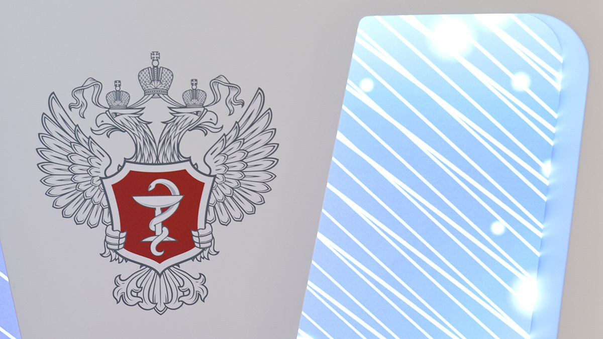 Алексей Орлов / Ведомости