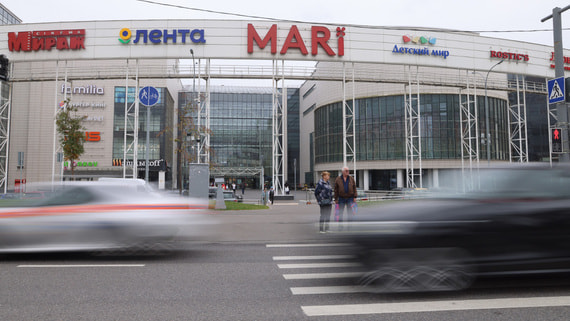 https://cdn5.vedomosti.ru/image/2026/7q/1cdic6/normal-1qoz.jpg