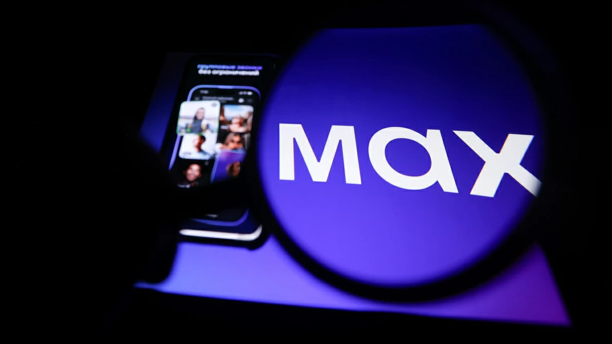 В Max запустили таргетированную рекламу для каналов
