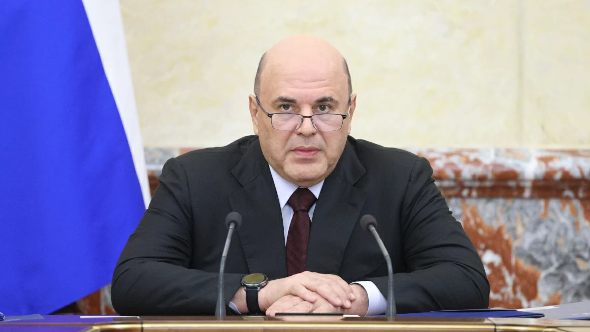 Правительство утвердило стратегию развития биоэкономики до 2036 года