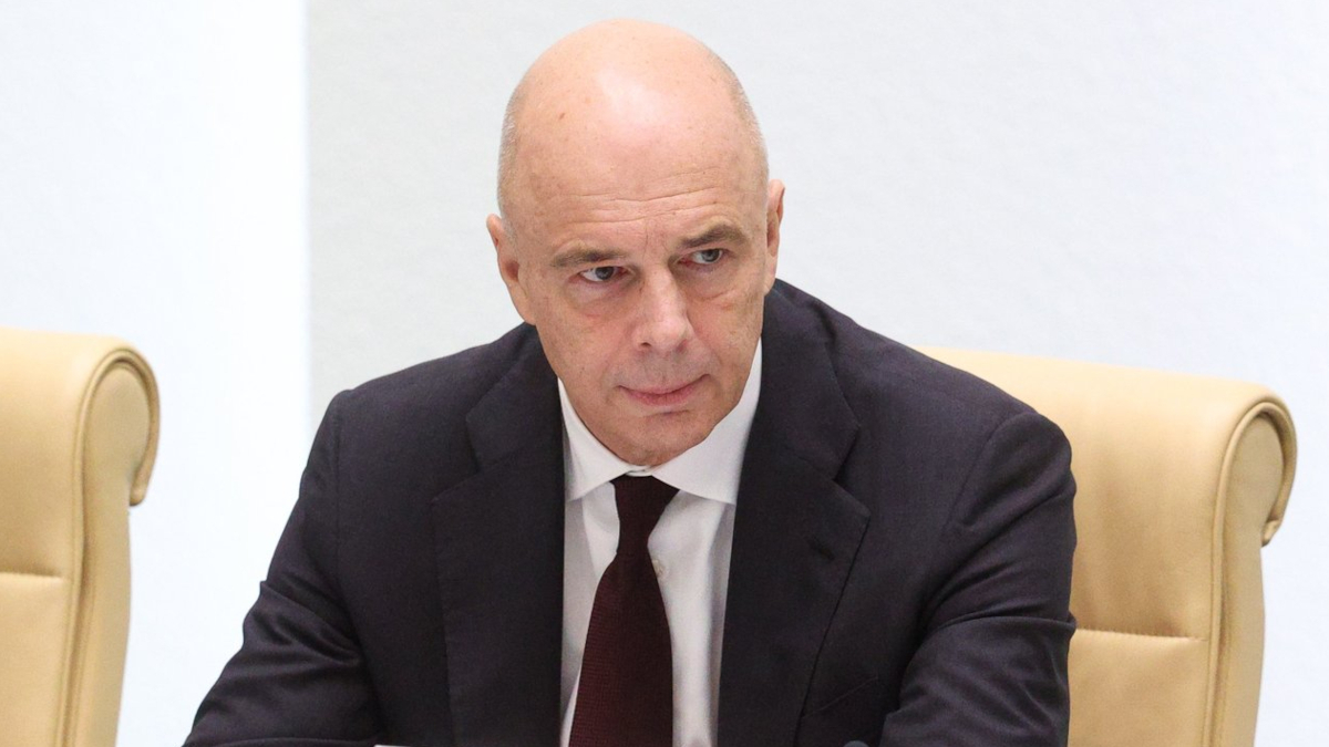 Пресс-служба Совета Федерации
