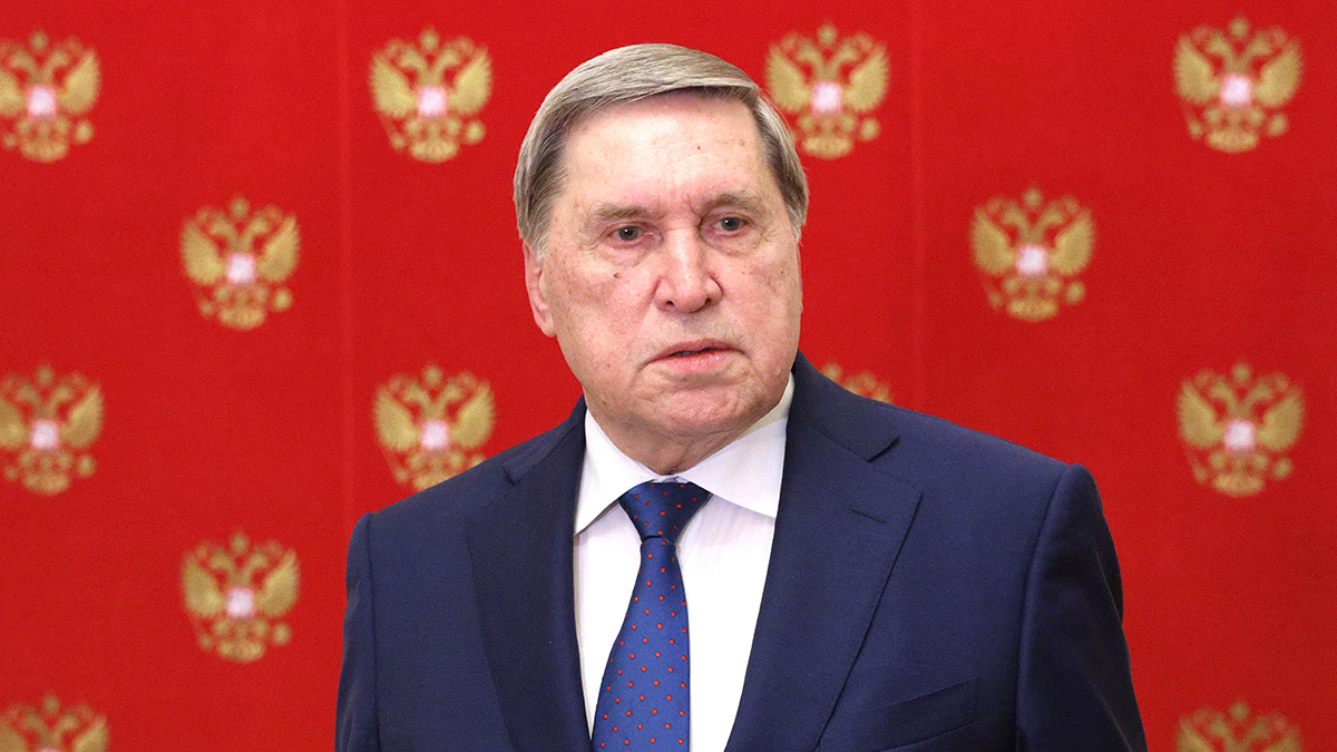 Максим Стулов / Ведомости