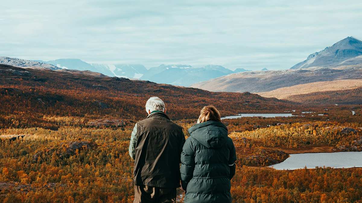 Isabel Pohjanen / Unsplash