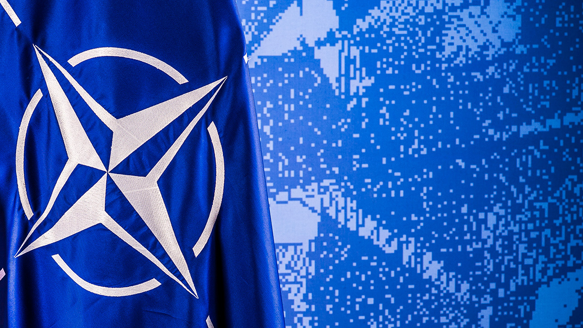NATO