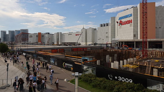 https://cdn5.vedomosti.ru/image/2026/7s/1csk2j/normal-1r8i.jpg