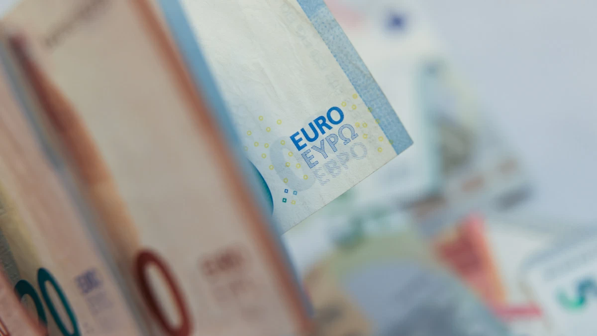 МВФ ждет от Украины выплаты $960 млн до конца года в счет погашения кредита