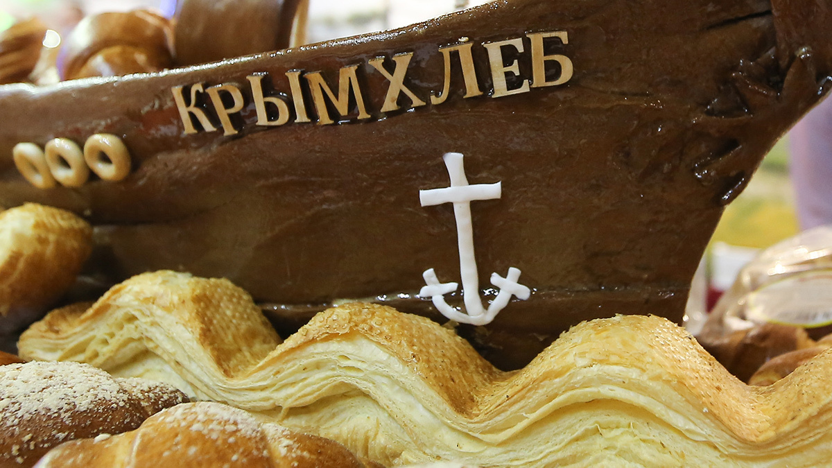 Максим Стулов / Ведомости