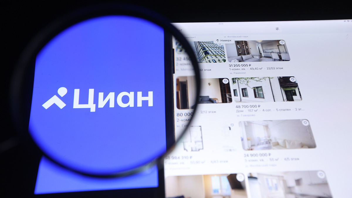 Максим Стулов / Ведомости