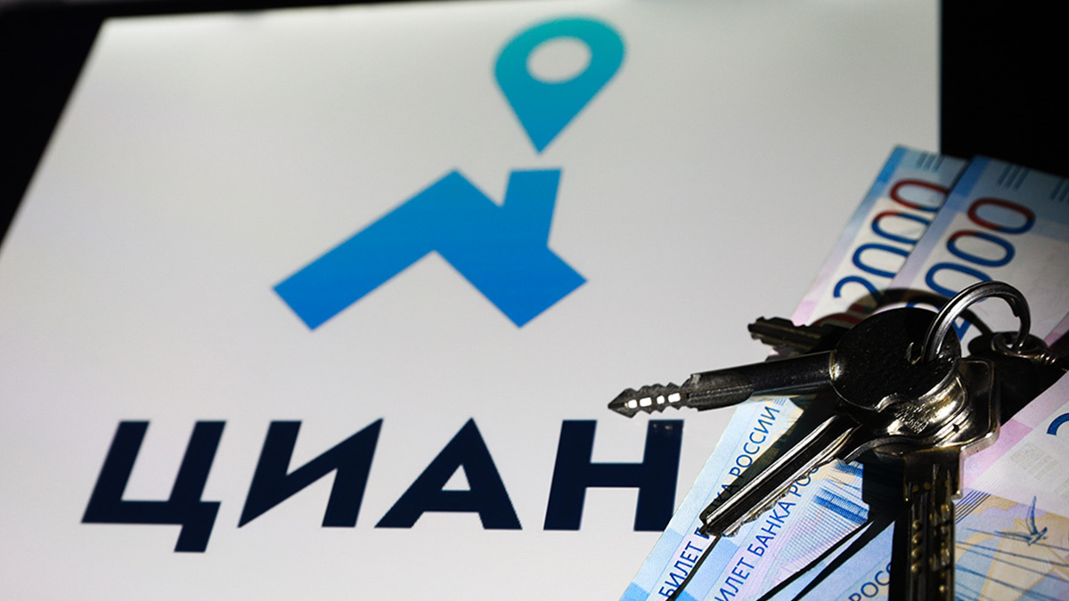 Максим Стулов / Ведомости