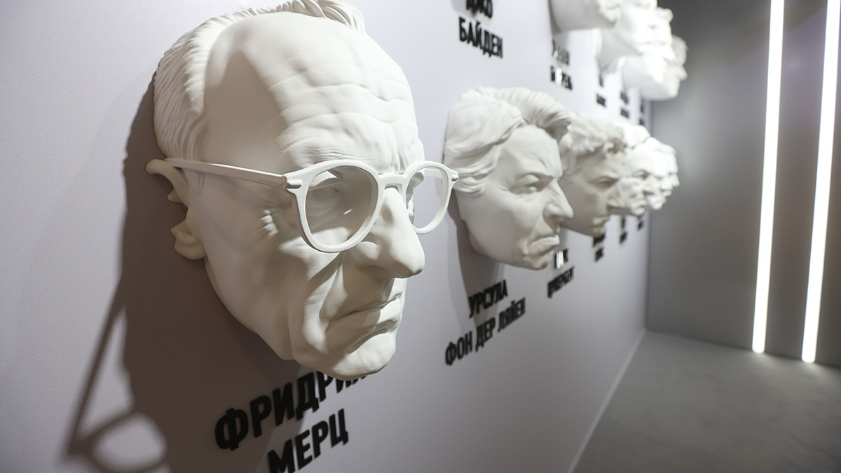 Максим Стулов / Ведомости