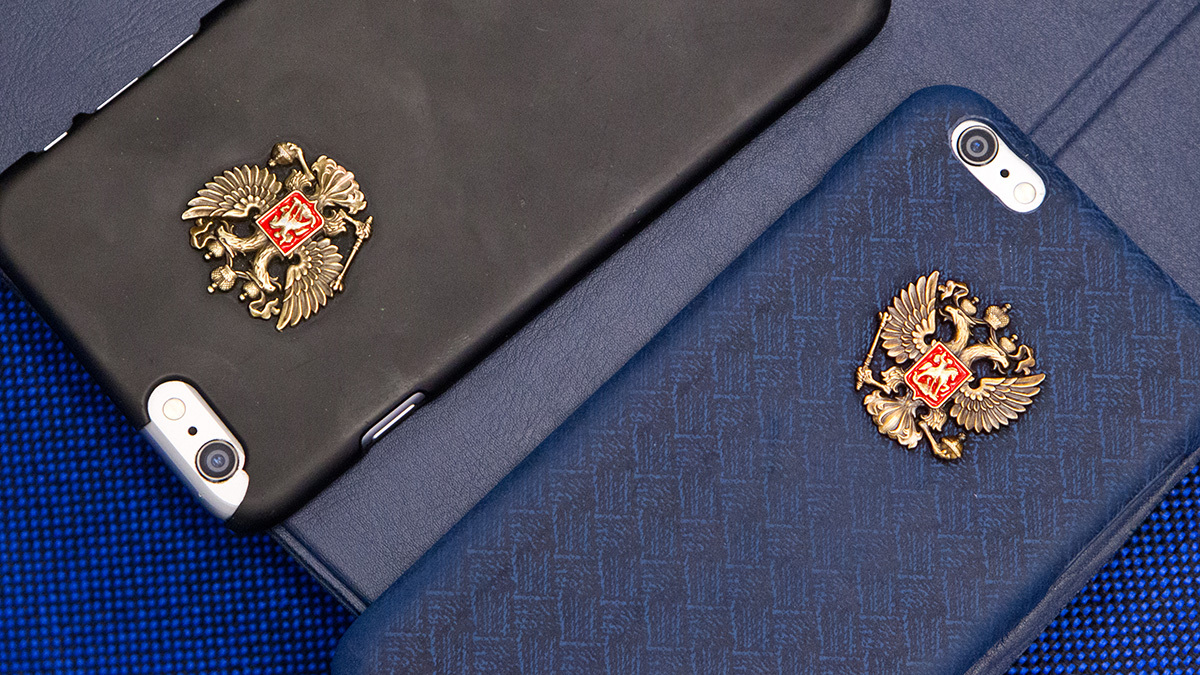 Эксперты отмечают важность сохранения качества обратной связи и личной интонации губернаторов