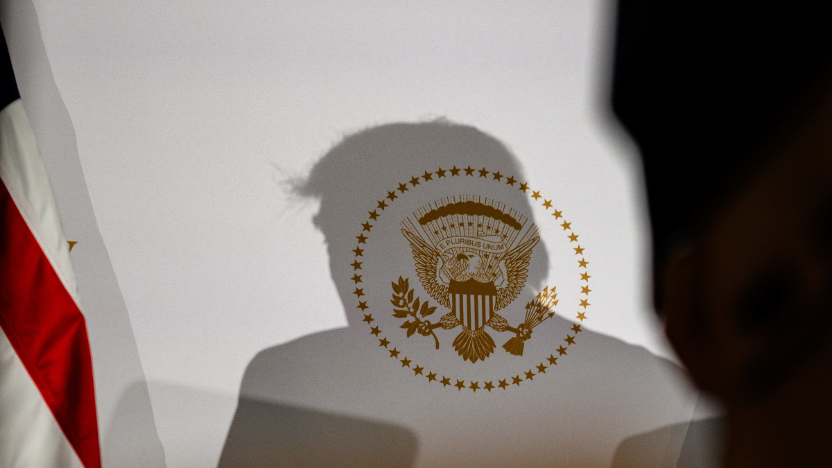 The White House / Flickr