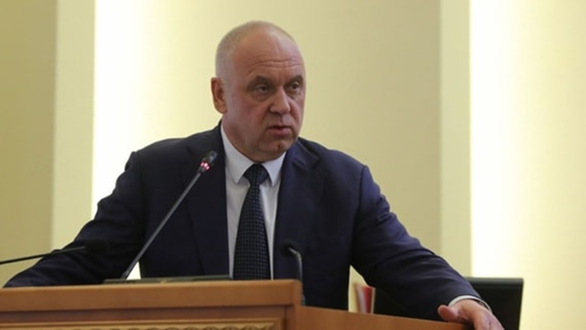Donland.ru