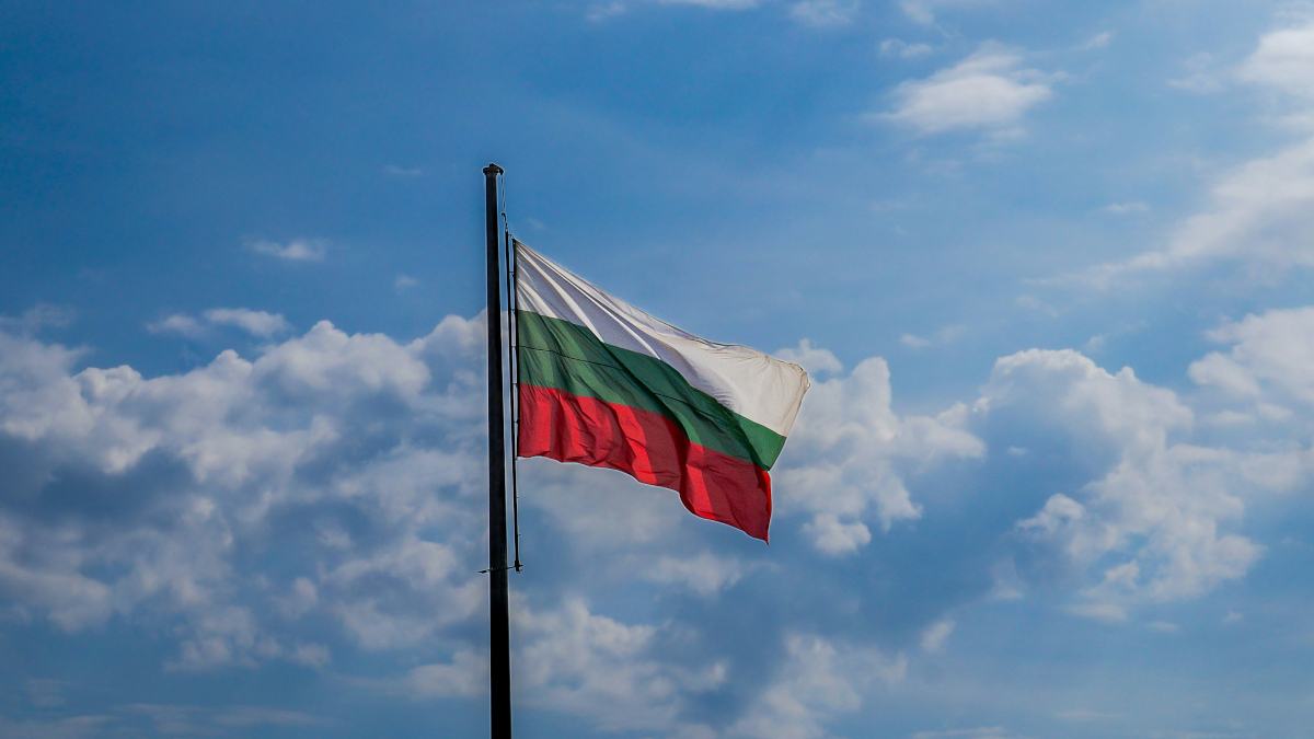 Luciani Koroshec / Unsplash