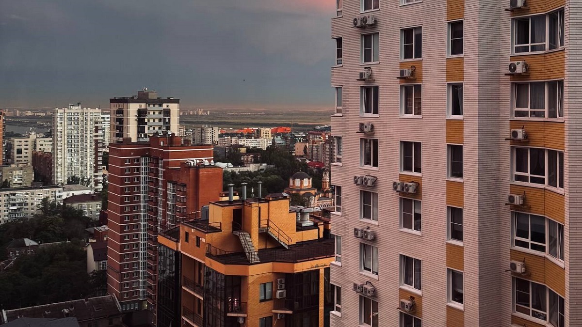 «Бизнес и точка»