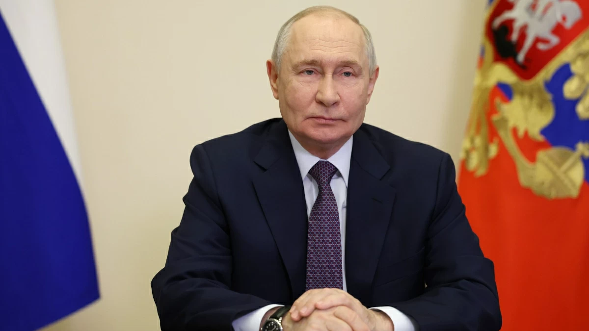 Кабмин рассмотрит проект о передаче данных на платформу «Работа в России»