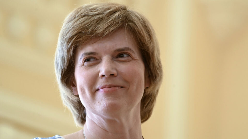 Григорий Сысоев / РИА Новости