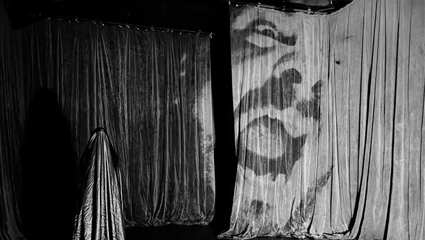 Выставка «Все Бенуа – Всё Бенуа»