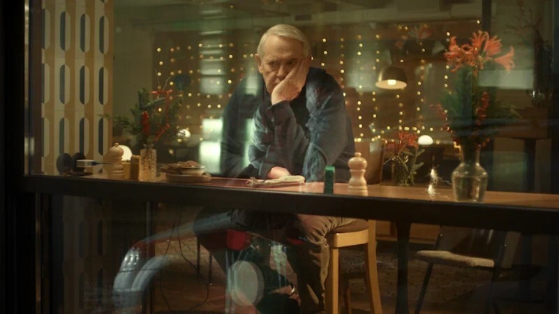 Выставка «Все Бенуа – Всё Бенуа»