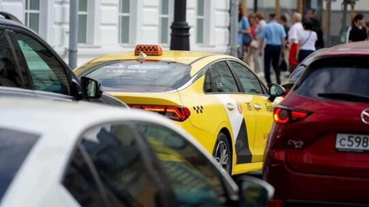 Минтранс Ростовской области