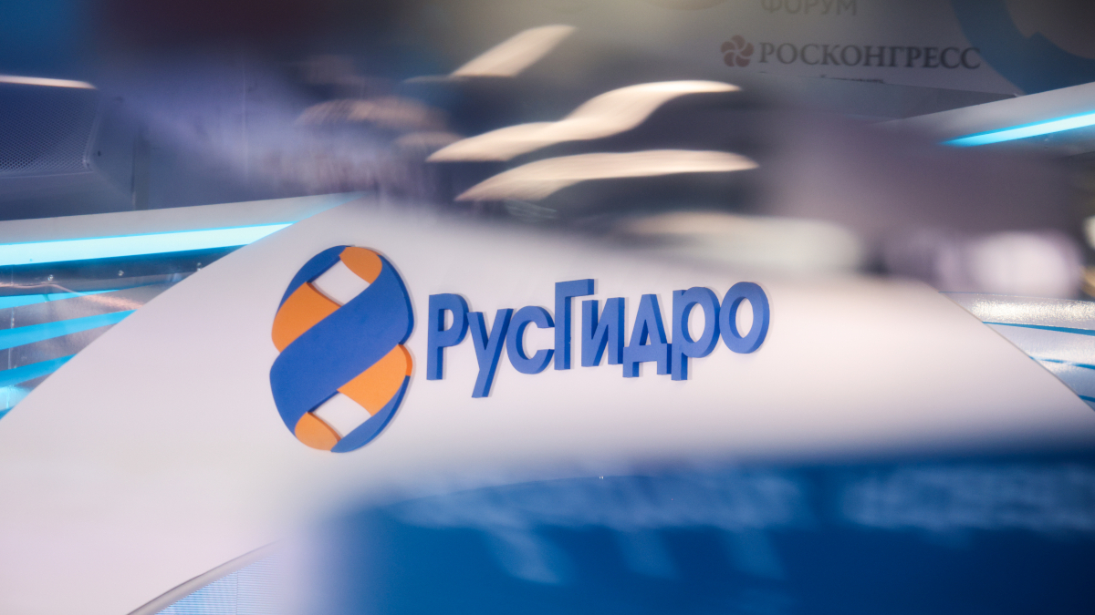 Максим Стулов / Ведомости