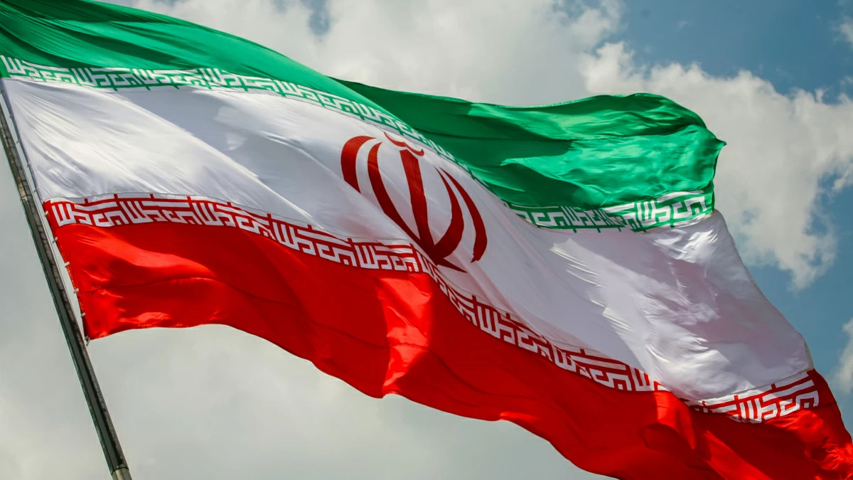 Делегации 13 стран покинули зал во время речи президента Израиля в Баку
