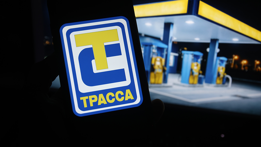 Алексей Орлов / Ведомости