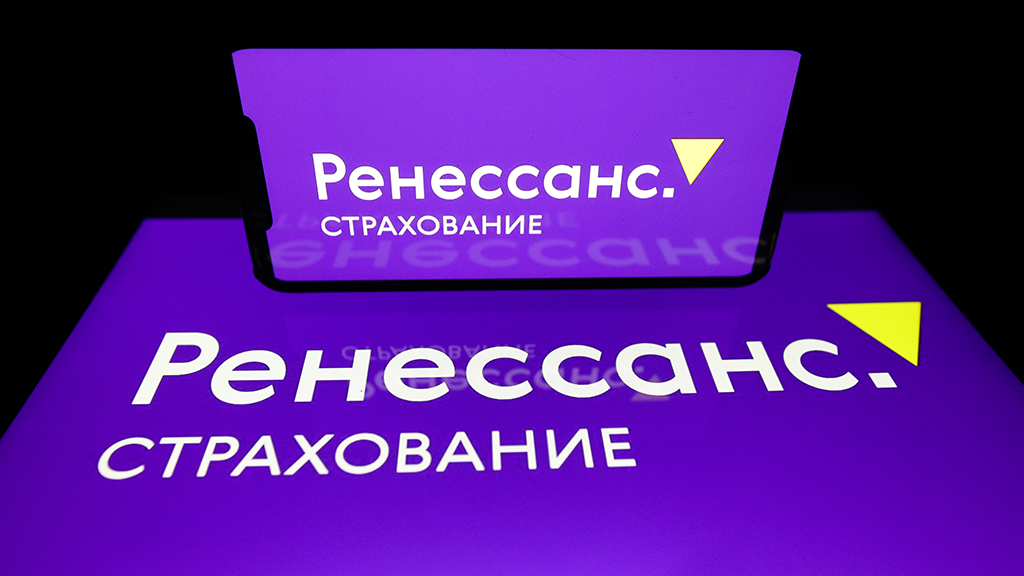 Максим Стулов / Ведомости