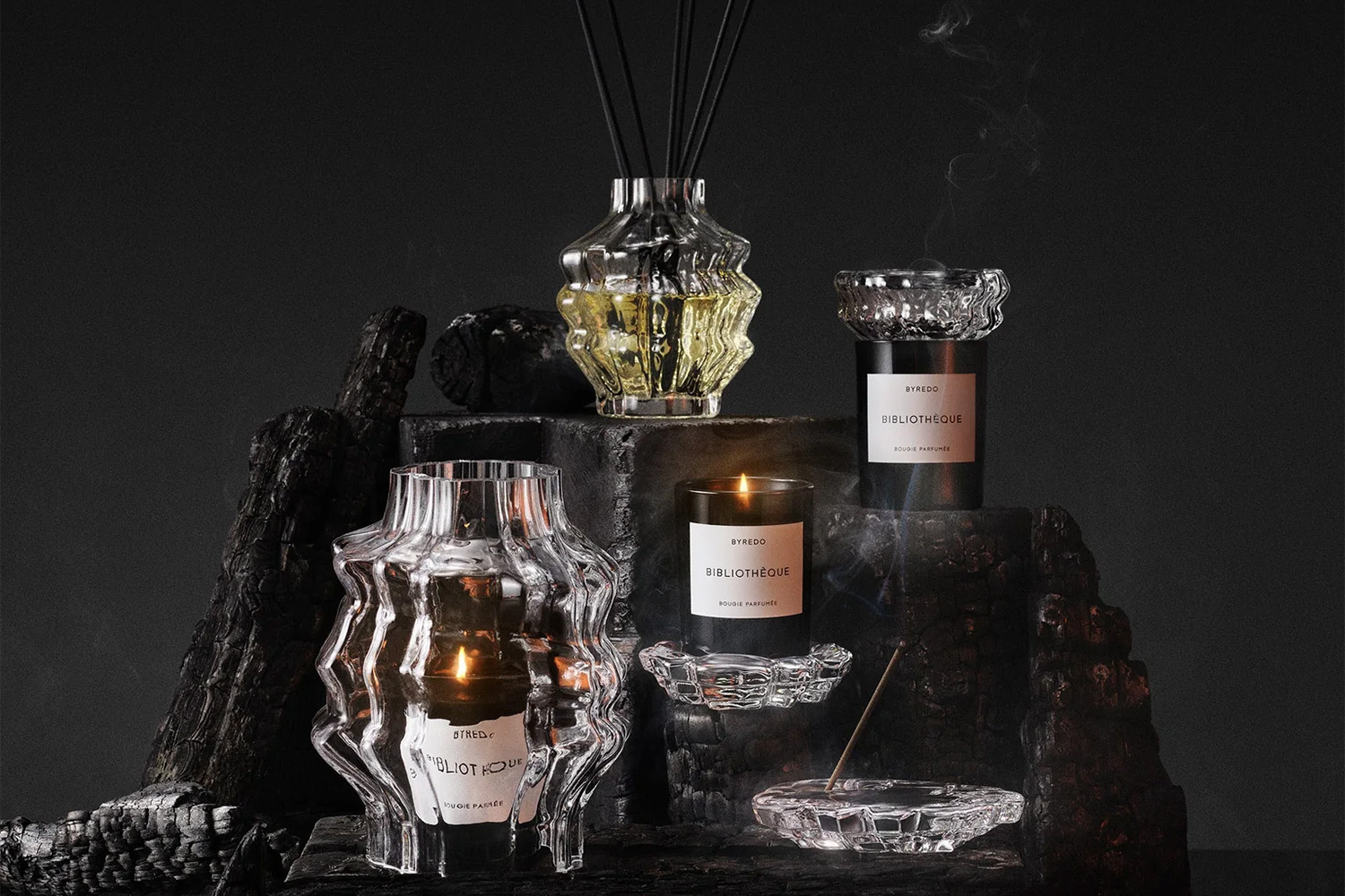 Iittala