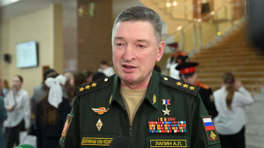 Государственный Совет Республики Татарстан
