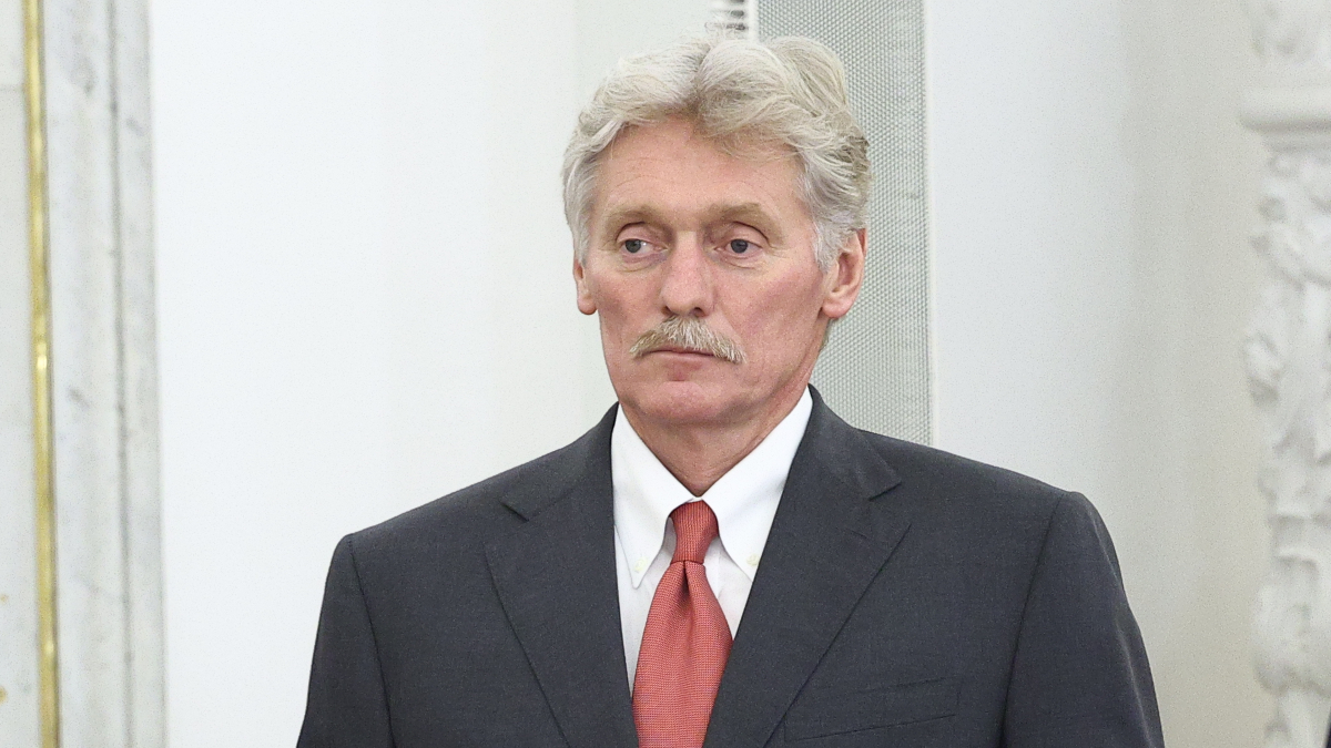 Андрей Гордеев / Ведомости