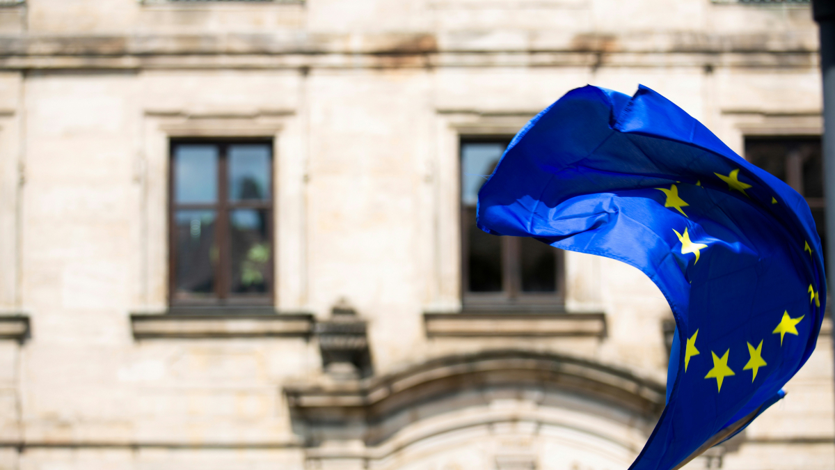 Markus Spiske / Unsplash