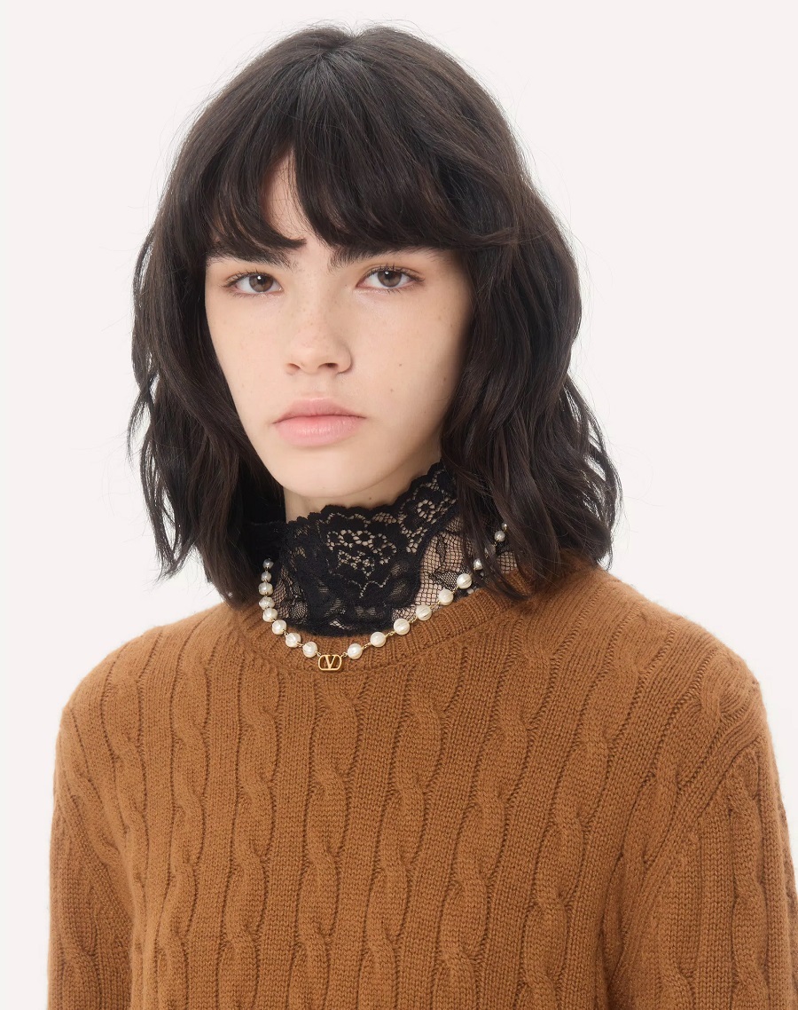 Valentino