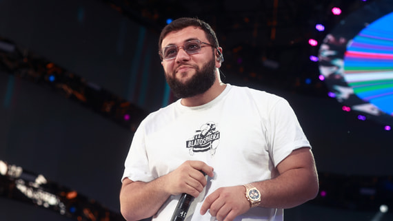 Фото
