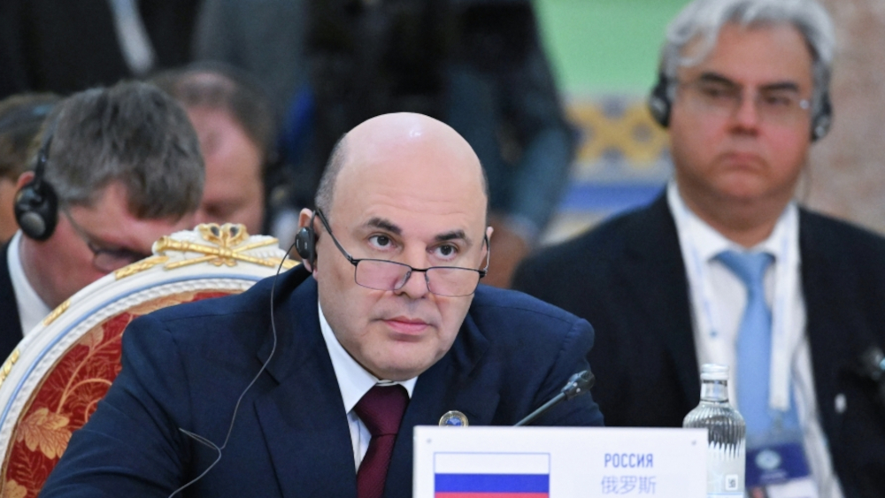 Александр Миридонов / РИА Новости