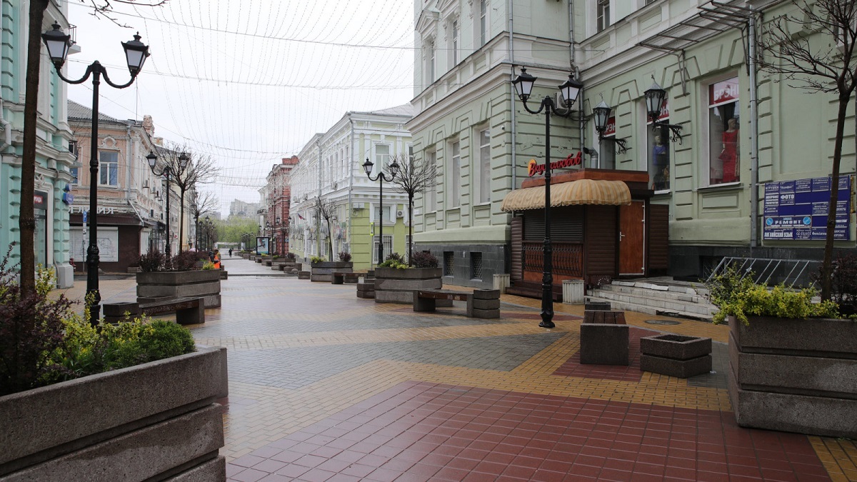 Donland.ru