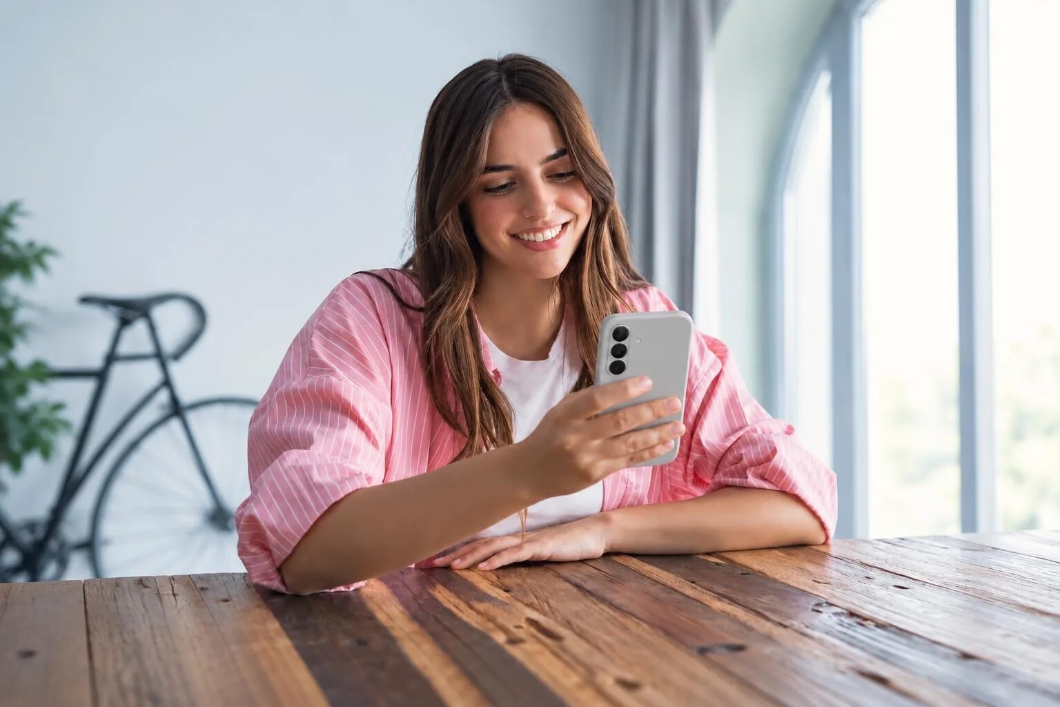 Источник фото: Shutterstock, автор PerfectWave