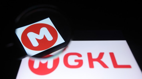 Фото