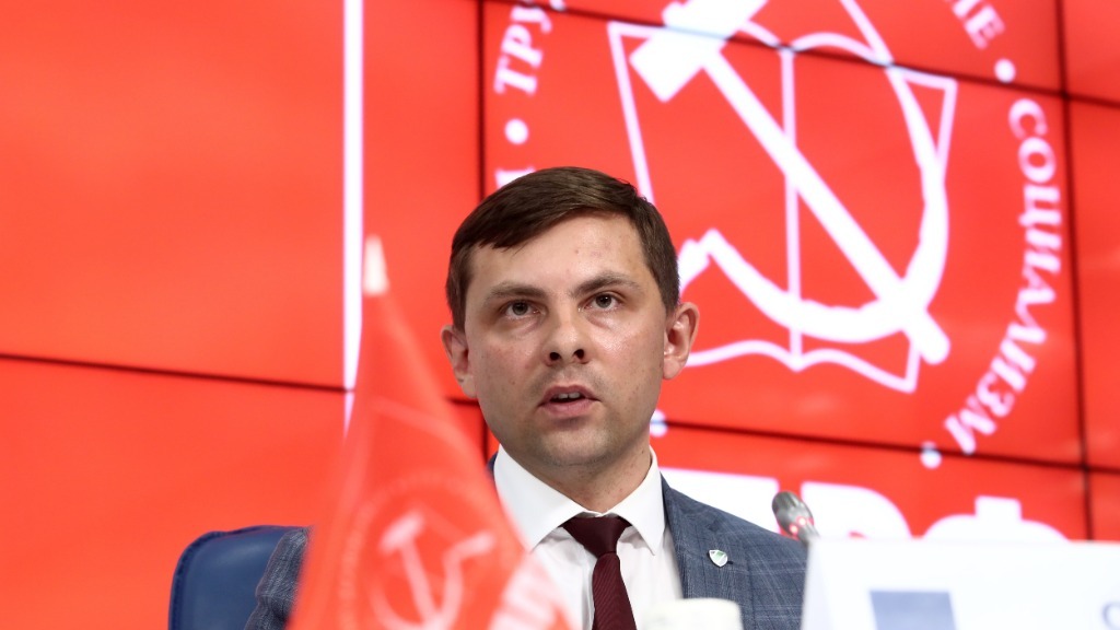 ТАСС
