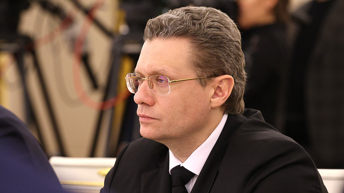 Будущего сенатора можно считать коммуникатором между новым руководством региона и старыми элитами, считают эксперты