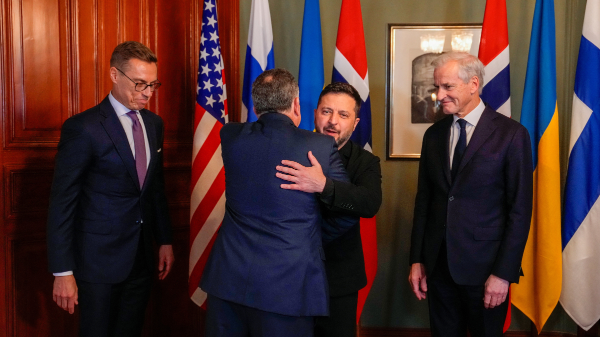 REUTERS