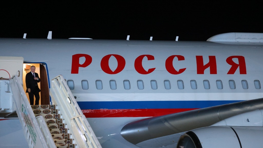 Максим Стулов / Ведомости
